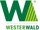 Westerwald Touristik-Service