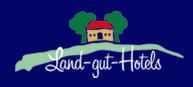 Land-gut-Hotels